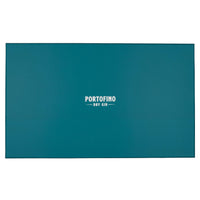 Thumbnail for PANORAMA GIFT BOX
