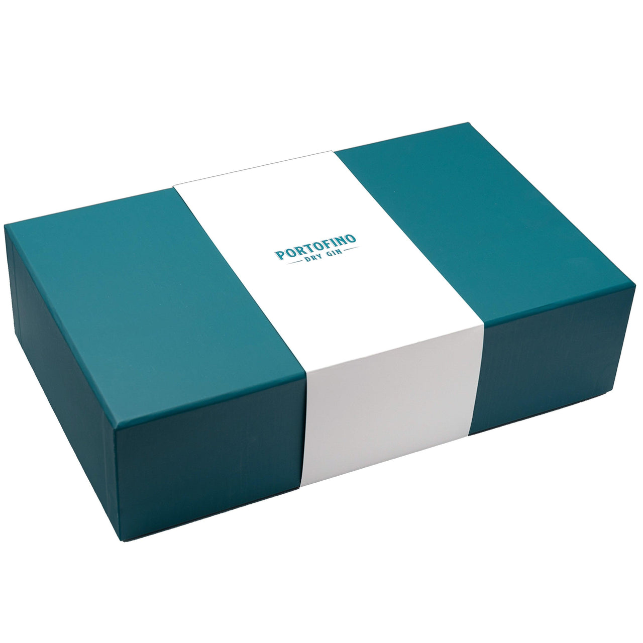 PANORAMA GIFT BOX - Portofino Dry Gin