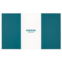 Thumbnail for PANORAMA GIFT BOX