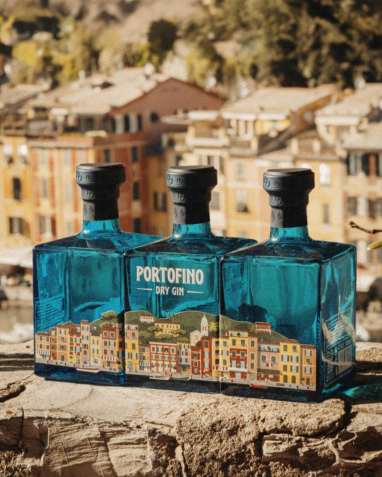 PANORAMA GIFT BOX