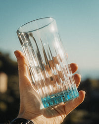 Miniatura per TUMBLER PORTOFINO