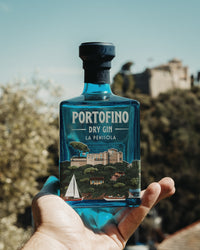 Thumbnail for LA PENISOLA PANORAMA BUNDLE - 500 ML