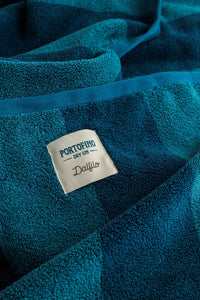 Thumbnail for BEACH TOWEL