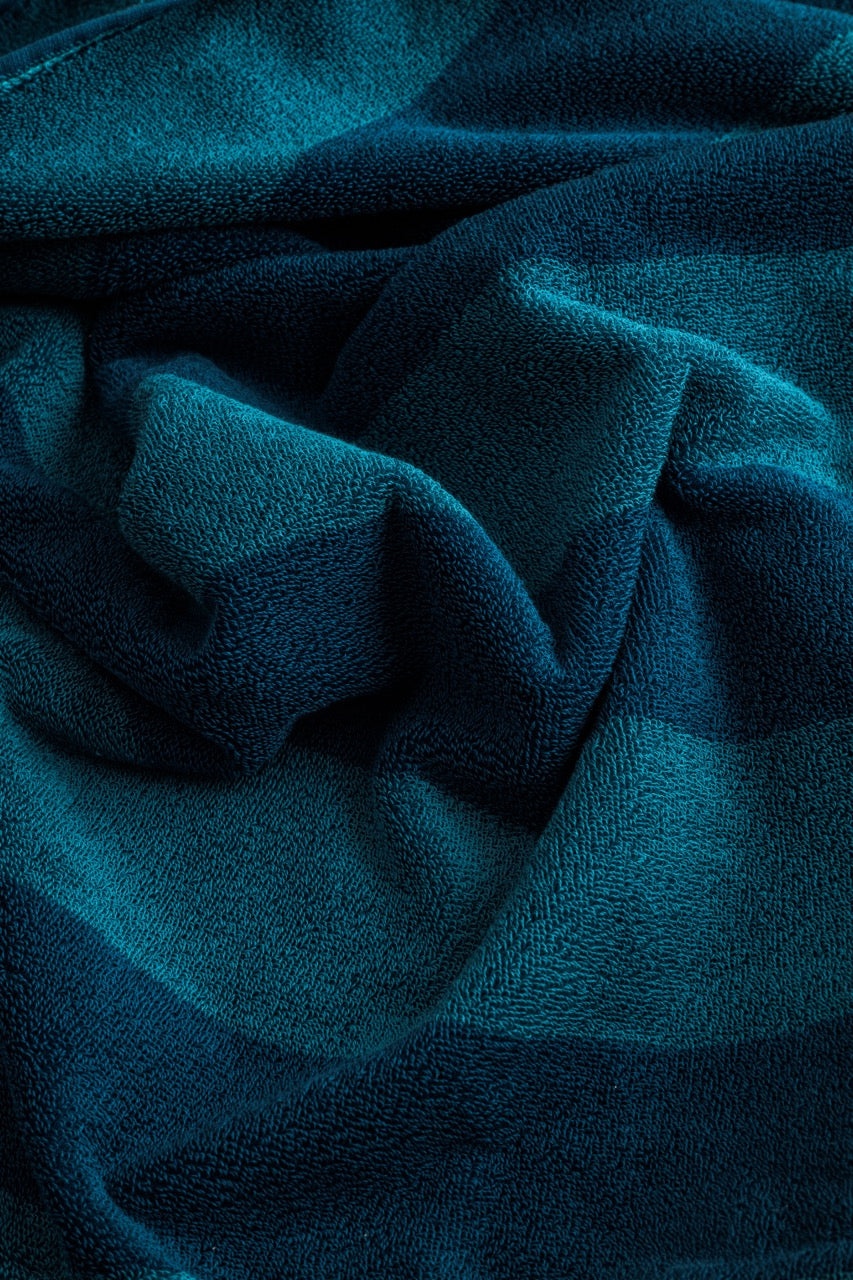 BEACH TOWEL