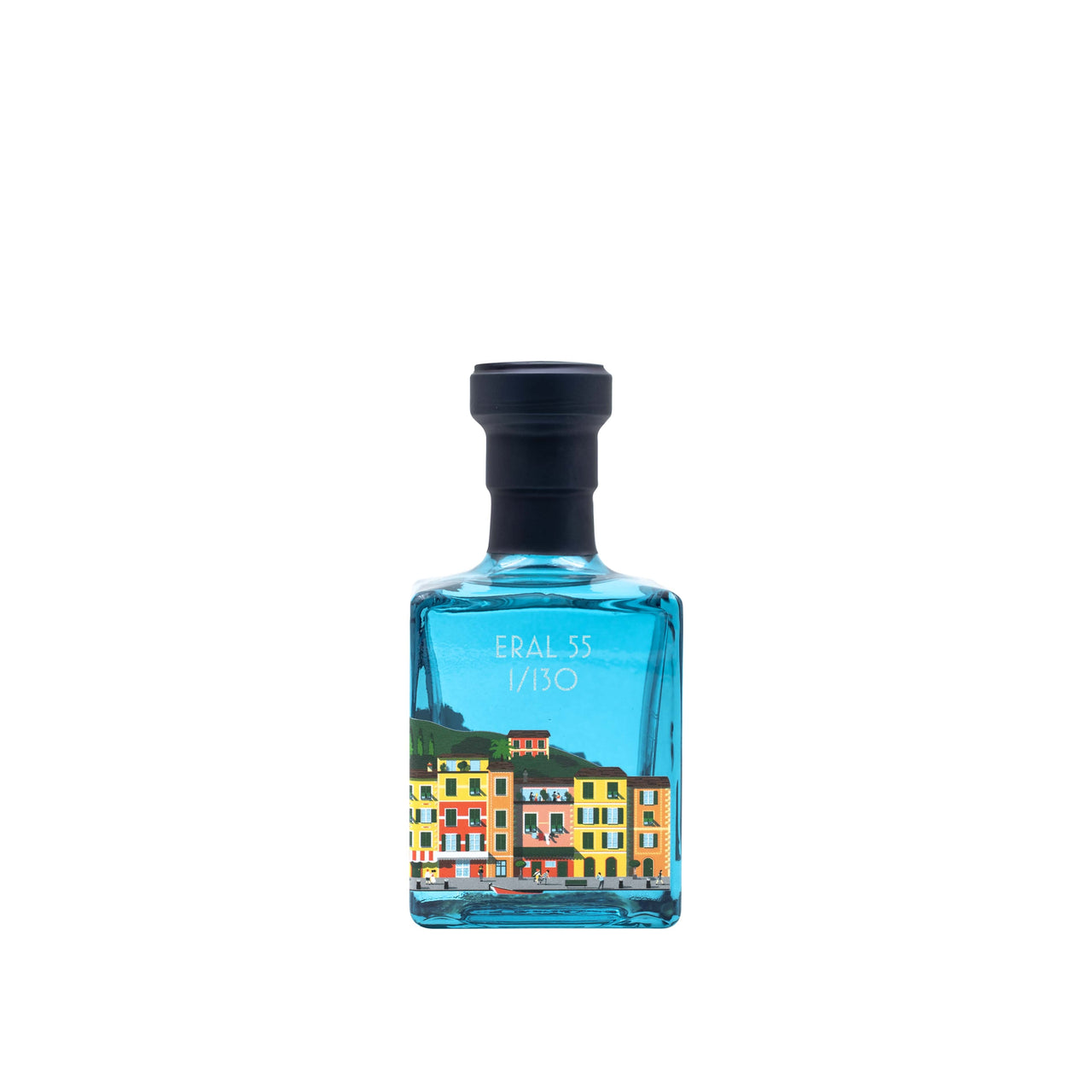 PORTOFINO DRY GIN x ERAL 55 BUNDLE