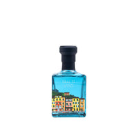 Thumbnail for PORTOFINO DRY GIN x ERAL 55 BUNDLE