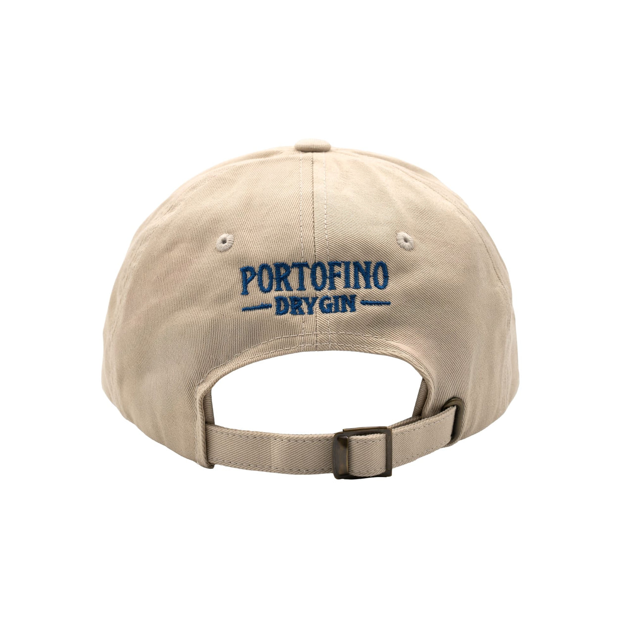 FASHION | BERRETTO ARMY CAP CUBANO MIMETICO --> Hutstuebele - Cappelli E Berretti - Foto 9