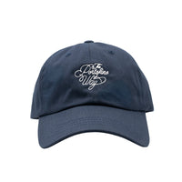Thumbnail for THE PORTOFINO WAY DAD CAP