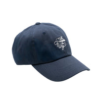 Thumbnail for THE PORTOFINO WAY DAD CAP