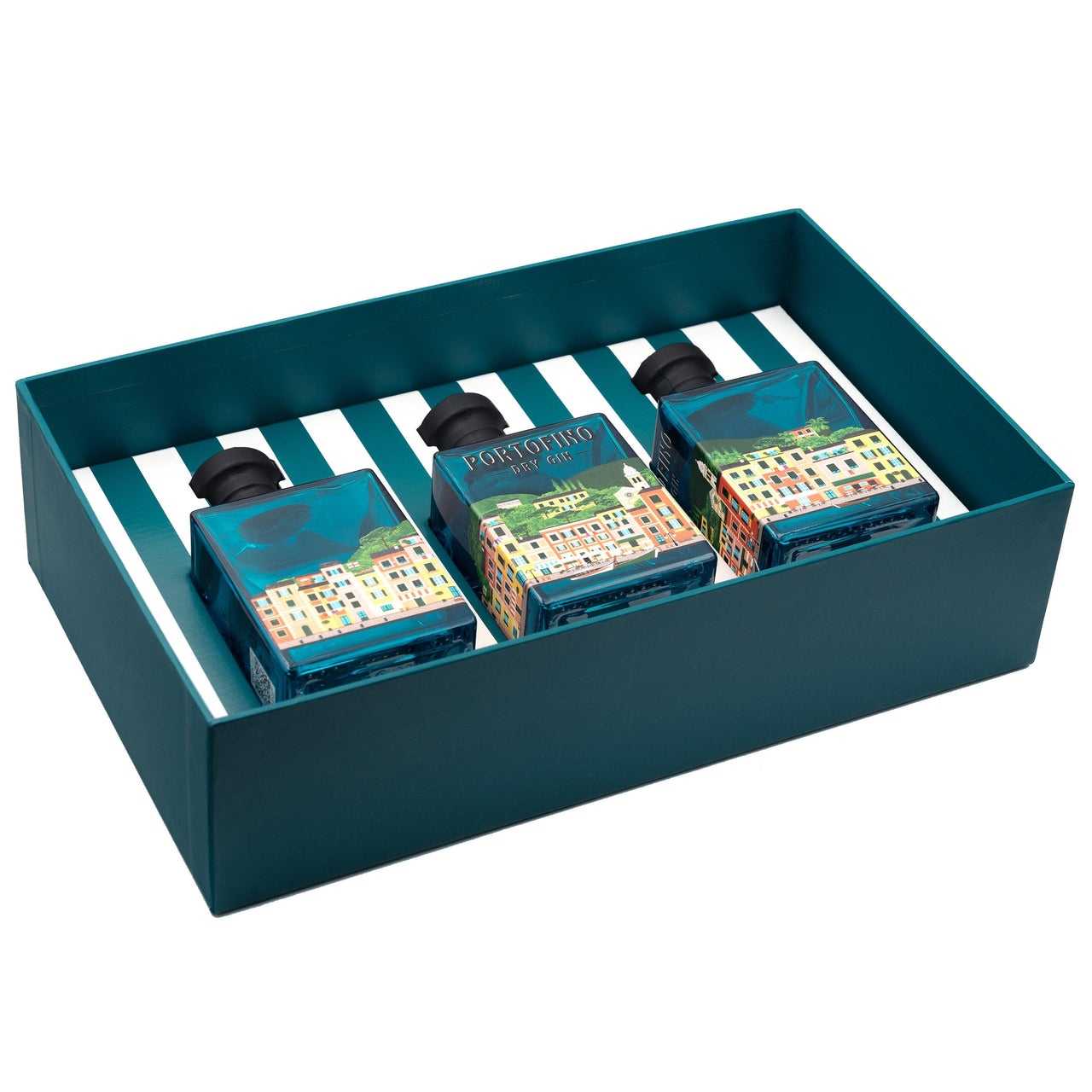 PANORAMA GIFT BOX