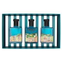 Thumbnail for PANORAMA GIFT BOX