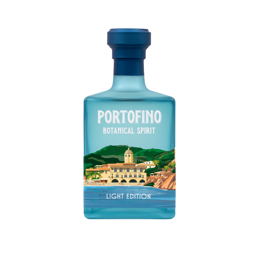 PORTOFINO BOTANICAL SPIRIT 500 ml