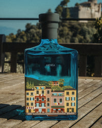 Miniature per PORTOFINO DRY GIN MAGNUM 1,5 LT PERSONALIZZABILE