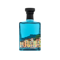 Thumbnail for PORTOFINO DRY GIN 500 ml