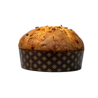 Miniatura per PANETTONE OLIVIERI 1882 x PORTOFINO DRY GIN