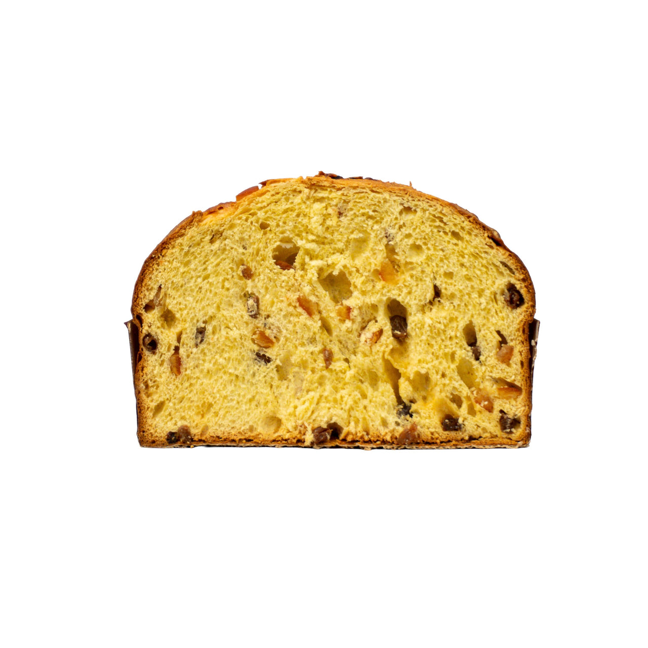PANETTONE OLIVIERI 1882 x PORTOFINO DRY GIN