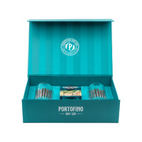 Thumbnail for GLASSWARE GIFT BOX