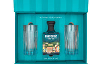 Thumbnail for GLASSWARE GIFT BOX
