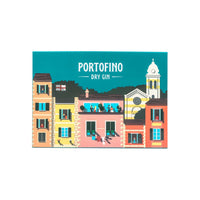 Thumbnail for PANORAMA GIFT BOX