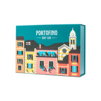 Thumbnail for PANORAMA GIFT BOX