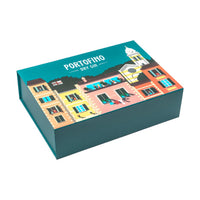 Thumbnail for PANORAMA GIFT BOX