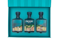 Thumbnail for PANORAMA GIFT BOX