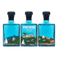 Thumbnail for LA PENISOLA PANORAMA BUNDLE - 500 ML