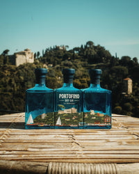 Thumbnail for LA PENISOLA PANORAMA BUNDLE - 500 ML
