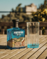 Miniatura per TUMBLER PORTOFINO