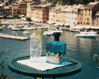 Miniature per PORTOFINO DRY GIN 500 ml - Portofino Dry Gin