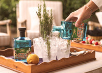 Thumbnail for PORTOFINO DRY GIN 6x500ml