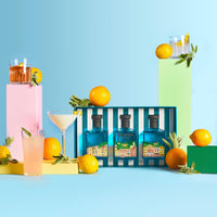 Thumbnail for PANORAMA GIFT BOX