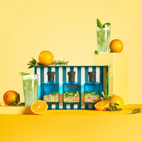 Miniatura per PANORAMA GIFT BOX - Portofino Dry Gin