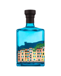 Thumbnail for PORTOFINO DRY GIN MAGNUM - Portofino Dry Gin