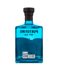 Miniature per PORTOFINO DRY GIN MAGNUM - Portofino Dry Gin