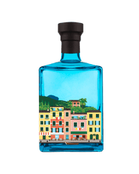 Miniature per PORTOFINO DRY GIN MAGNUM - Portofino Dry Gin