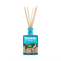 Miniatura per 