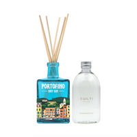 Miniatura per 