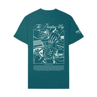 Thumbnail for THE PORTOFINO WAY T-SHIRT