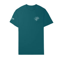Thumbnail for THE PORTOFINO WAY T-SHIRT