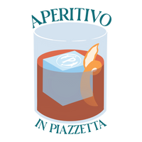 Miniatura per la T-SHIRT APERITIVO IN PIAZZETTA