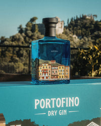 Miniature per confezione regalo - personalizzabile