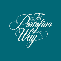 Thumbnail for THE PORTOFINO WAY T-SHIRT