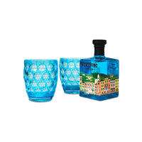 Thumbnail for MARIO LUCA GIUSTI 2 GLASS BUNDLE