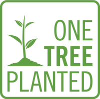 Thumbnail for Tree to be Planted - Portofino Dry Gin
